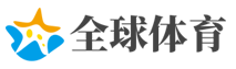 河清社鸣网